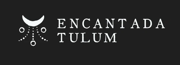 Encantada Tulum Merchant Logo