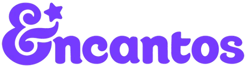 Encantos Promo Code