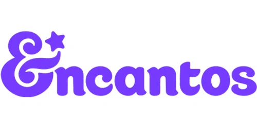 Encantos Promo Code