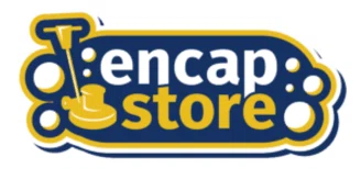 Encapstore Promo Code