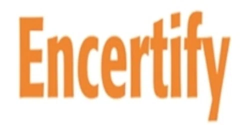 Encertify Promo Code