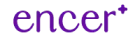 Encer USA Promo Code