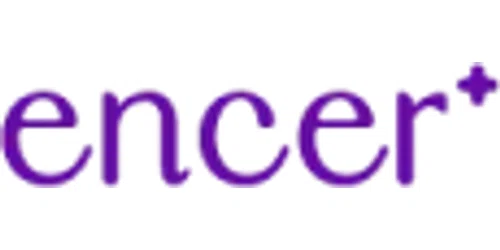 Encer USA Promo Code