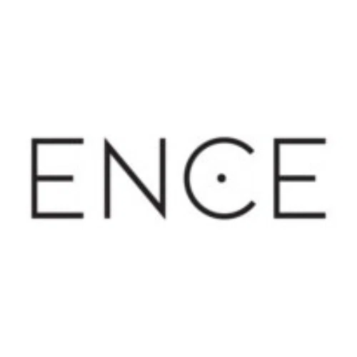 ence clothing