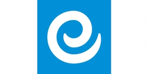 Enchant christmas coupon code