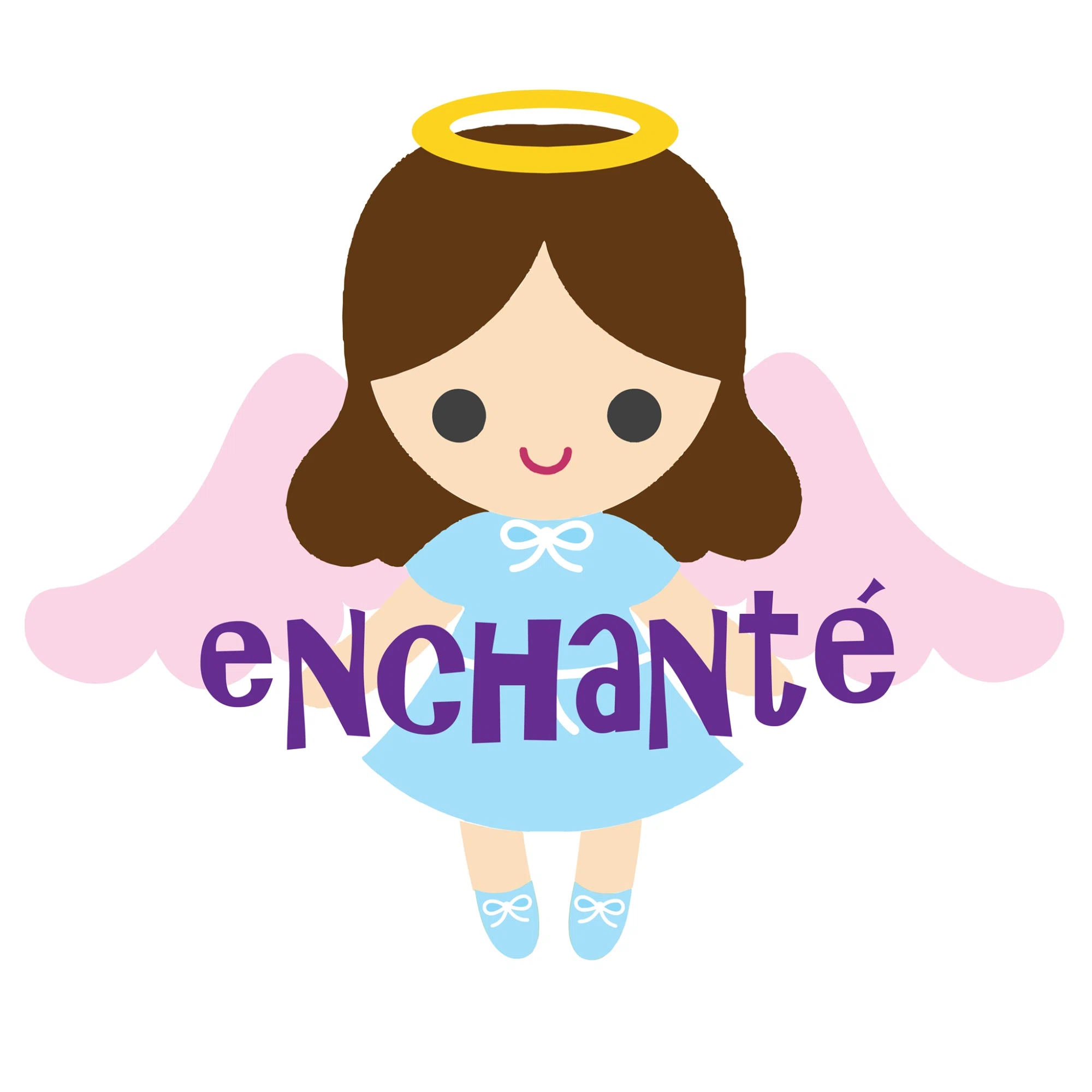 ENCHANTé Promo Code — 10 Off (Sitewide) in Aug 2024