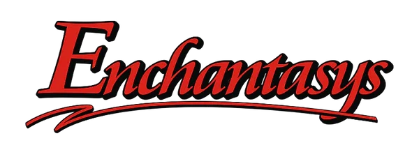 Enchantasys Merchant Logo
