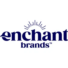 Enchant Brands Promo Code