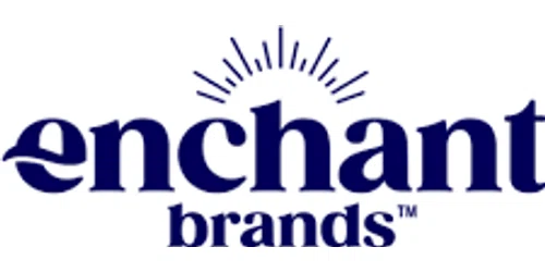 Enchant Brands Promo Code