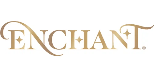 Enchant Christmas Promo Code