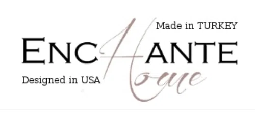 Enchante Home Promo Code