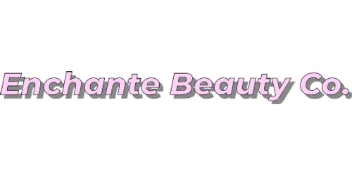 Enchante Beauty Promo Code