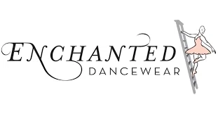 ENCHANTED DANCEWEAR Promo Code — 50 Off 2024