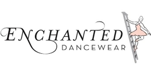 Enchanted Dancewear Promo Code