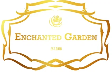 Enchanted Garden Promo Code | 30% Off in February 2021