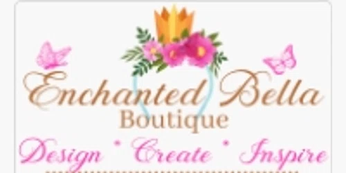 Enchanted Bella Boutique Promo Code