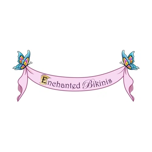 Enchanted Bikinis Promo Code