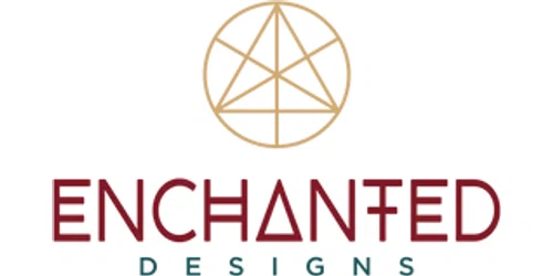 Enchanted Clothing Promo Code