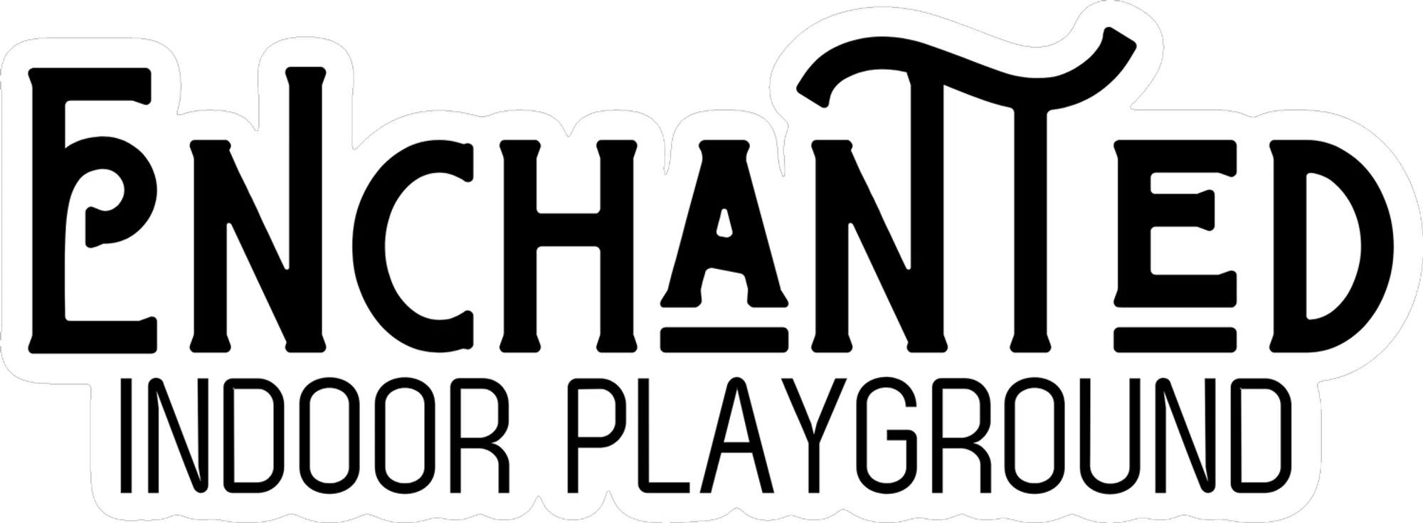 ENCHANTED ELK GROVE Promo Code — 20 Off Sep 2024