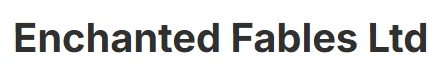 Enchanted Fables Promo Code