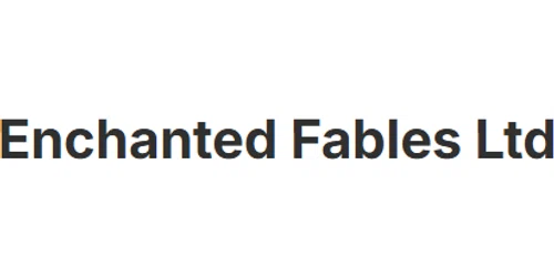Enchanted Fables Promo Code