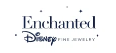 Enchanted disney fine orders jewelry coupon code