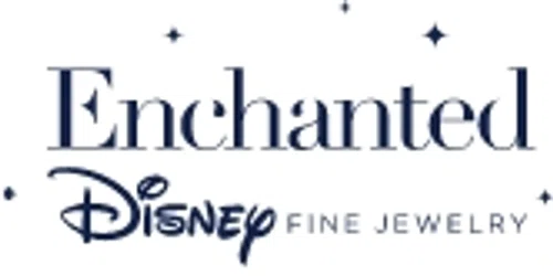 Merchant Enchanted Disney Fine Jewelry
