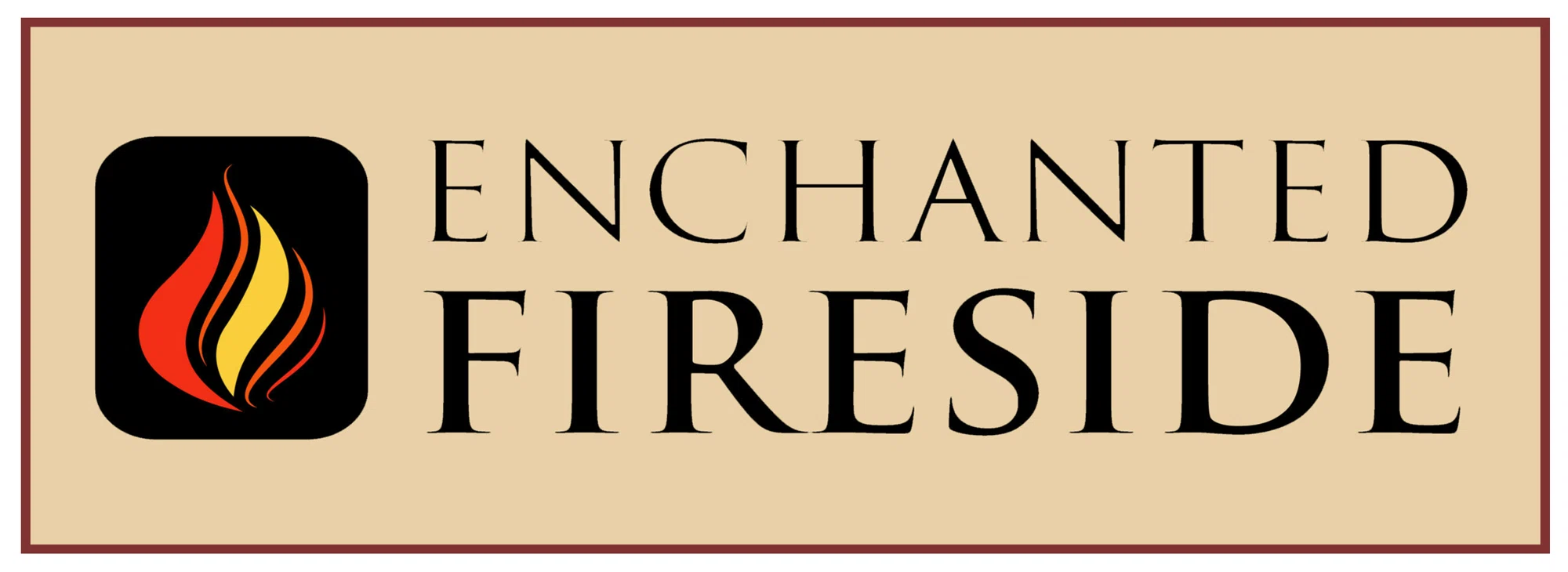 20 Off Enchanted Fireside Promo Code, Coupons Sep 2024
