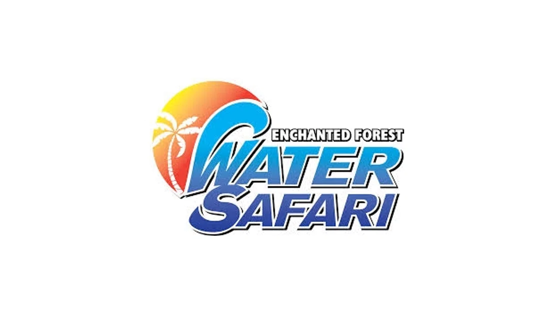 Water Safari Tickets 2024 Orlando - Jayne Murielle