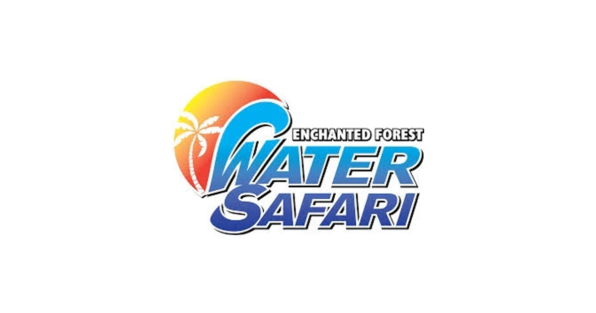 Water Safari Tickets 2025 Nyc