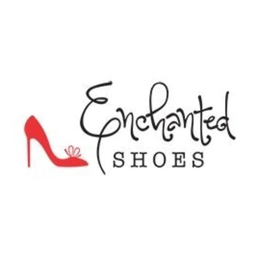 80 Off Enchanted Shoes Promo Code (2 Active) Feb '24