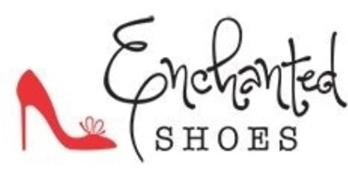 Enchanted Shoes Promo Code