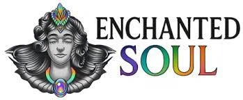 Enchanted Soul Promo Code