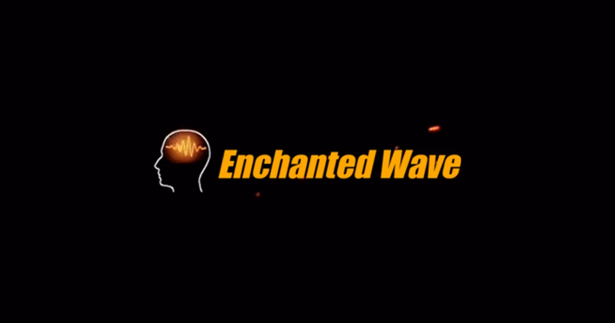 Enchanted Wave Promo Code - $50 Off (Sitewide) in Sep 2025