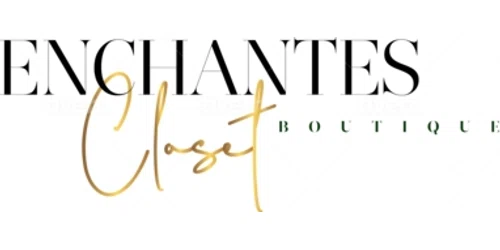 EnChantes Closet Promo Code