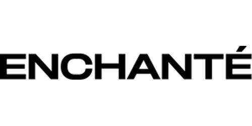 Enchante US Promo Code
