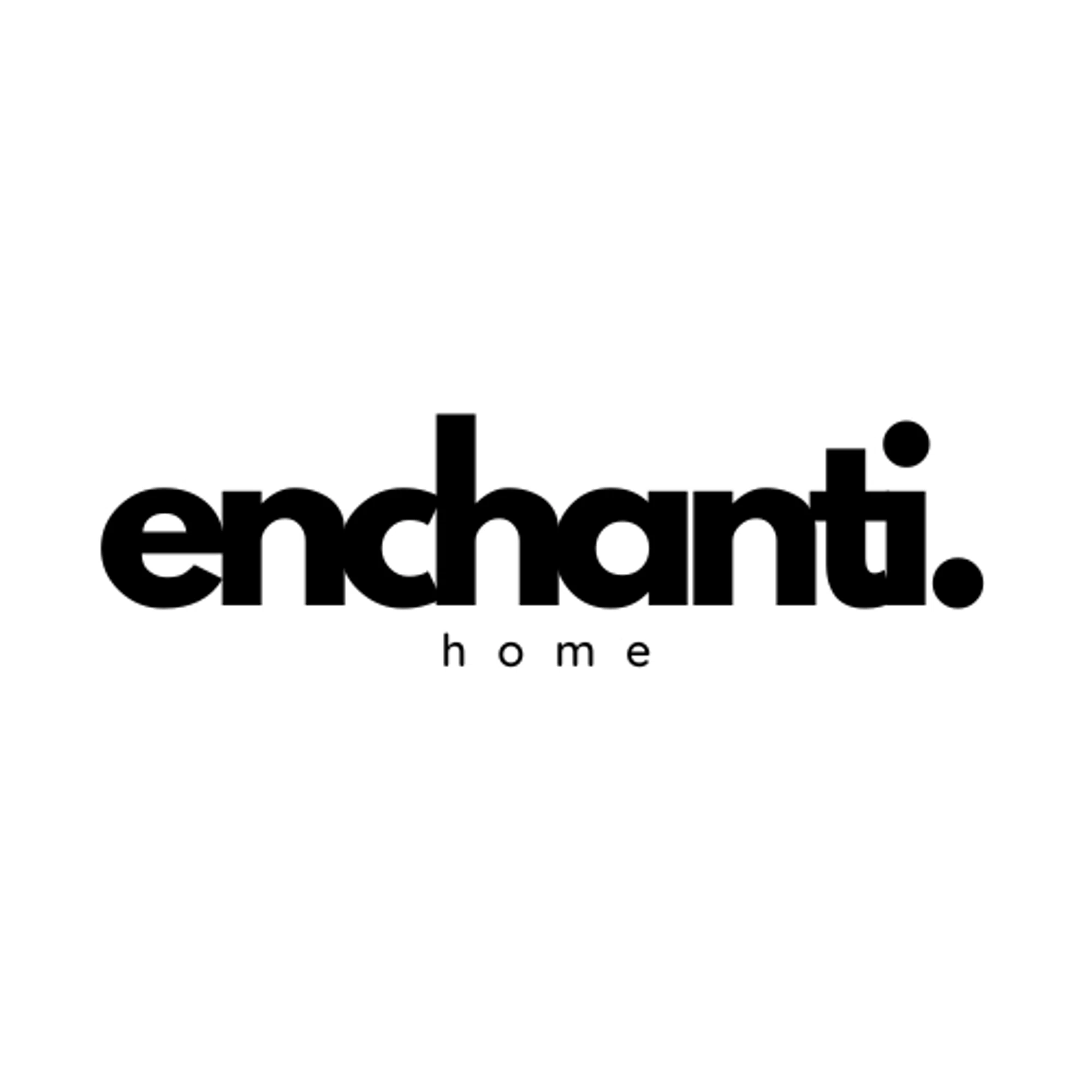 ENCHANTI HOME Promo Code — 200 Off in Sep 2024