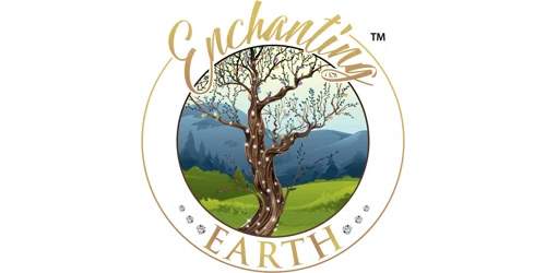 Enchanting Earth Promo Code