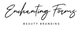 EnchantingForms UK Promo Code