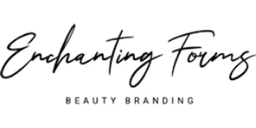 EnchantingForms Promo Code