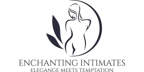 Enchanting Intimates Promo Code