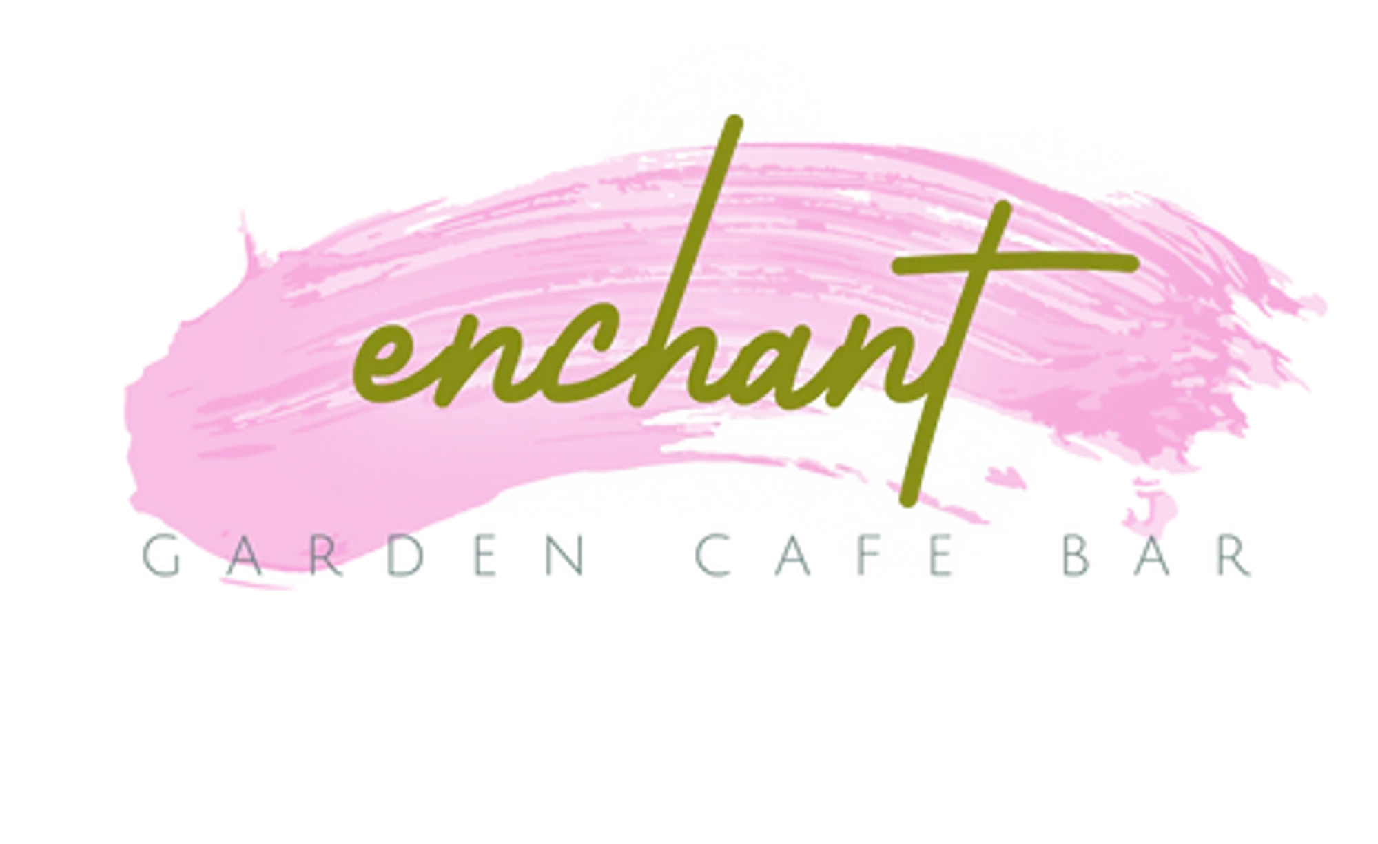 Enchant LA Promo Code