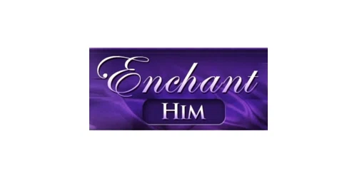 Enchant Him coupon