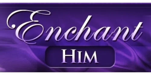 Enchant Him Promo Code