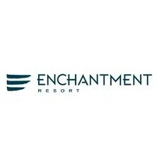 ENCHANTMENT RESORT Promo Code — 150 Off 2024