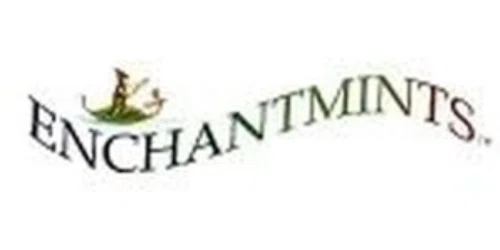 Enchantmints Promo Code