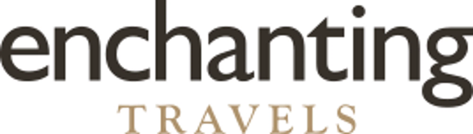 ENCHANTING TRAVELS Promo Code — 150 Off Sep 2024