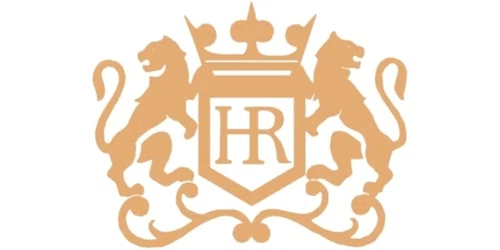 Château Haut-Rian Promo Code