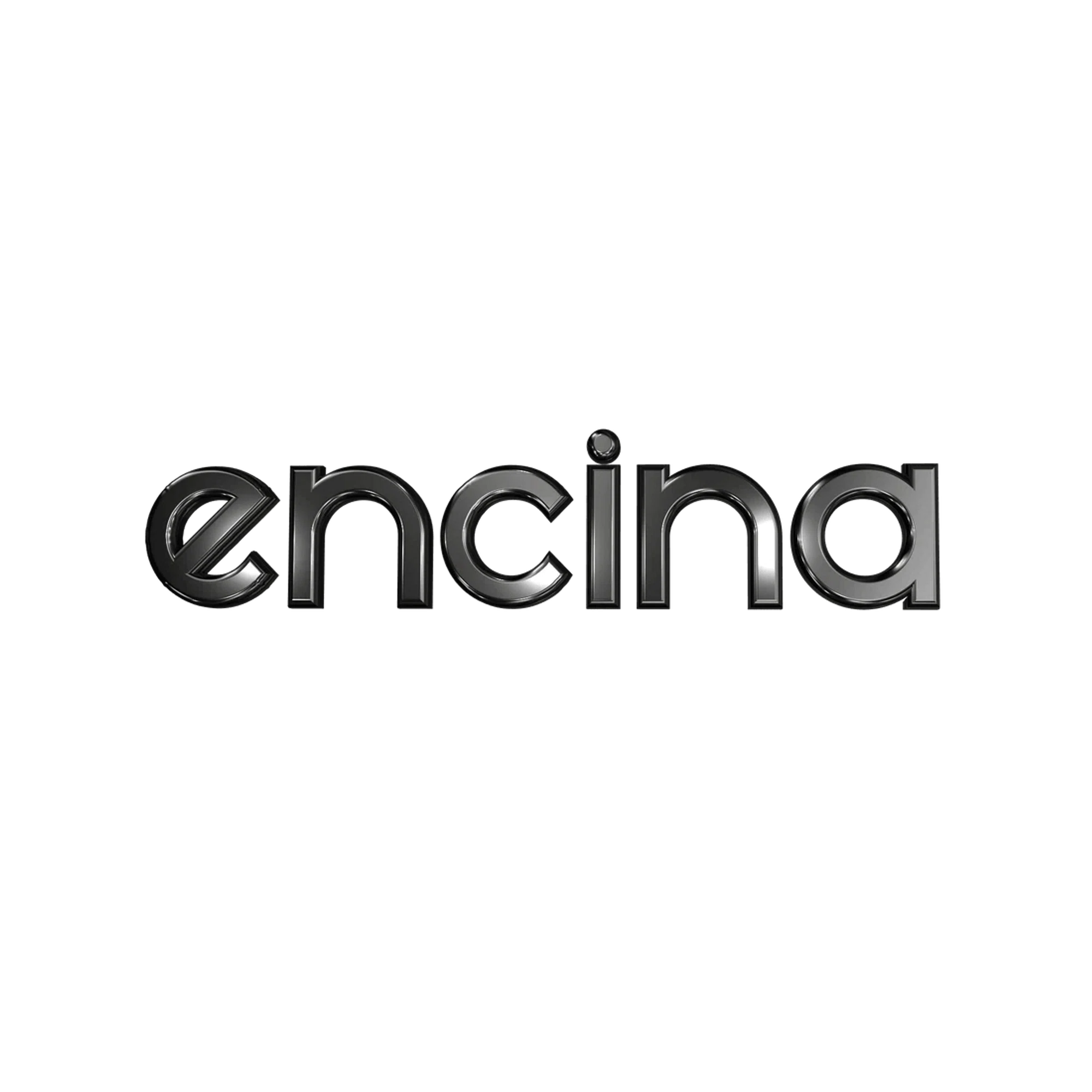 ENCINA WELLNESS Promo Code