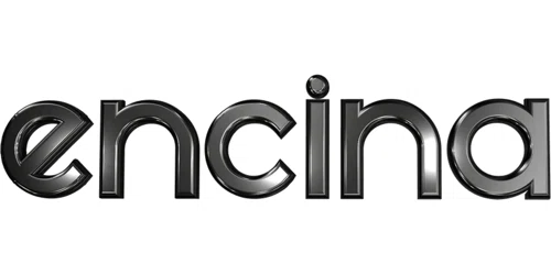 ENCINA WELLNESS Promo Code